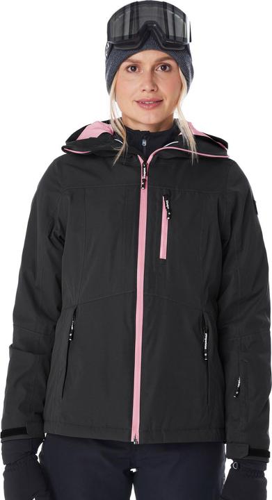 Image du produit Killtec KSW 276 WMN SKI JCKT (40)