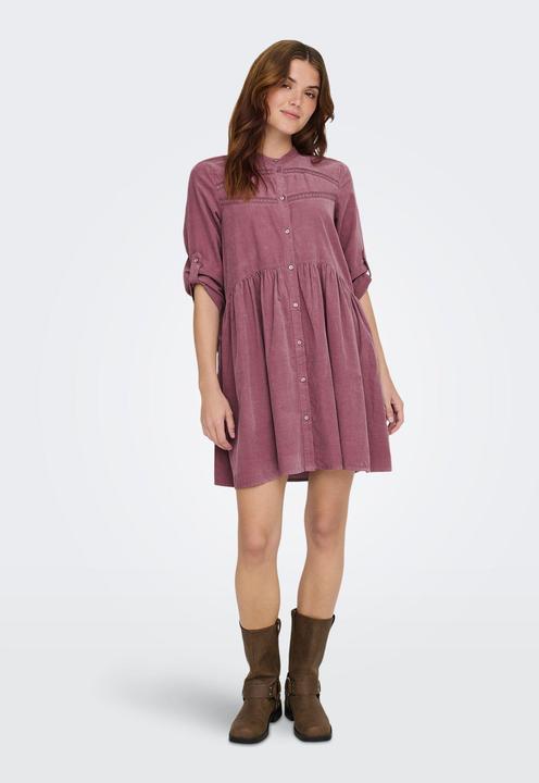Image du produit Only ONLCHICAGO-AIME Kurzes Kleid Kleid (M)