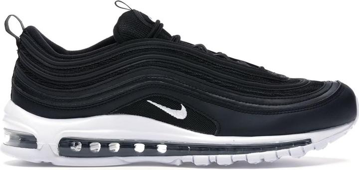 Image du produit Nike Air Max 97 (40)