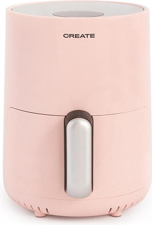 Image du produit Create FRYER AIR - Friteuse sans huile