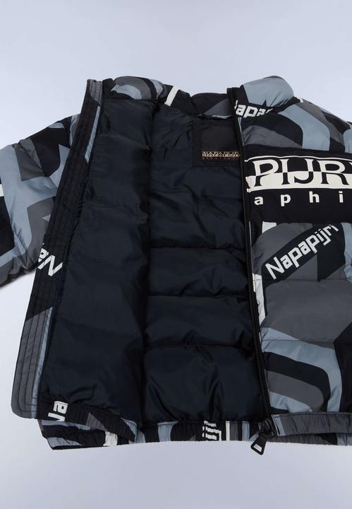 Produktbild Napapijri Ahr (12XL)