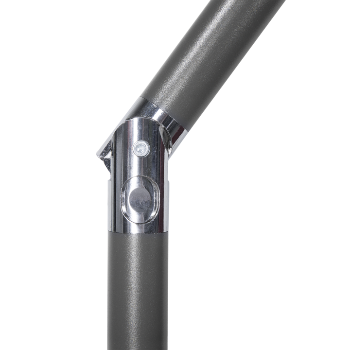 Produktbild Beliani Varese (2.70 m)