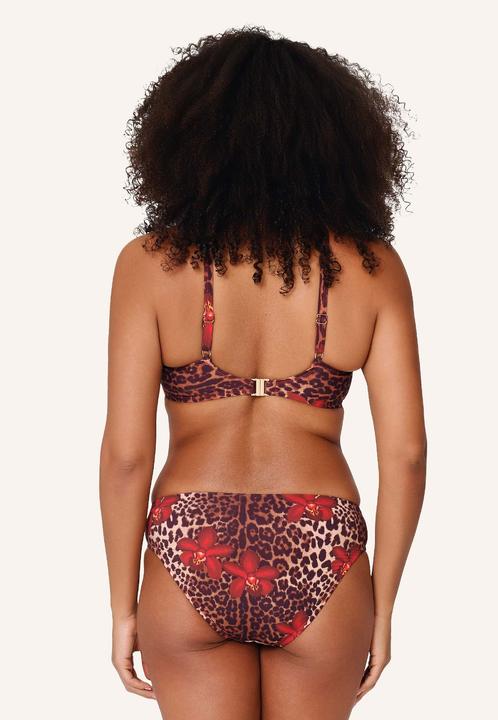 Produktbild LingaDore Bikini Slip (38)