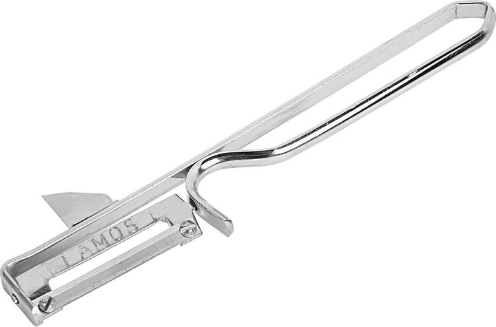 Image du produit Westmark Sparschäler mit Pendelklinge