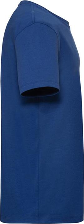 Produktbild Russell TShirt (S)