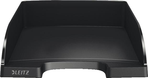 Produktbild Leitz Briefkorb Plus (A4)