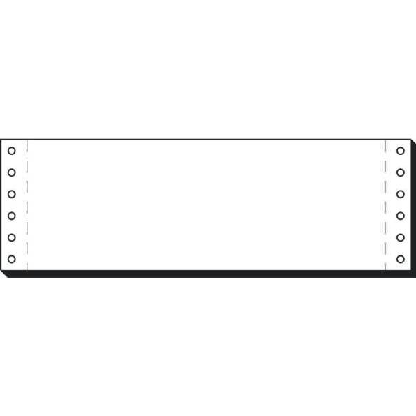 Sigel, Etiketten, DIN-Computerpapier