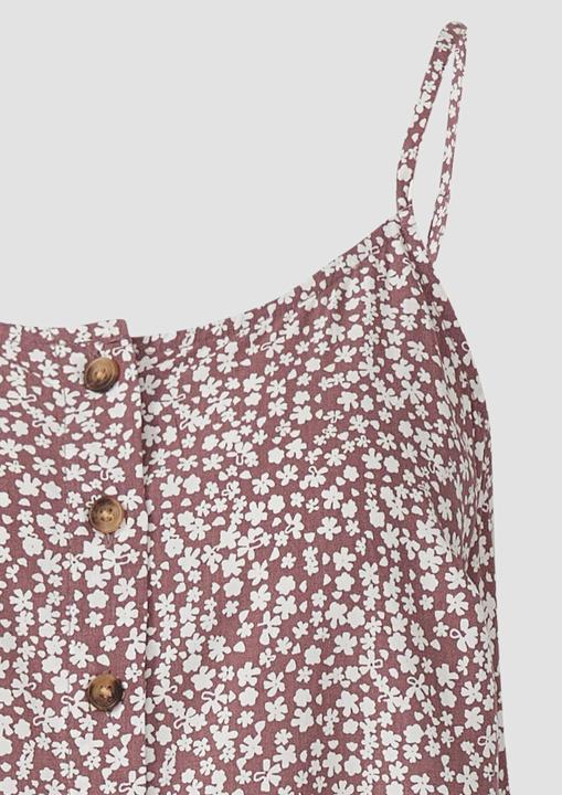 Immagine prodotto s.Oliver Bluse Viskosetop mit Knopfleiste (34)