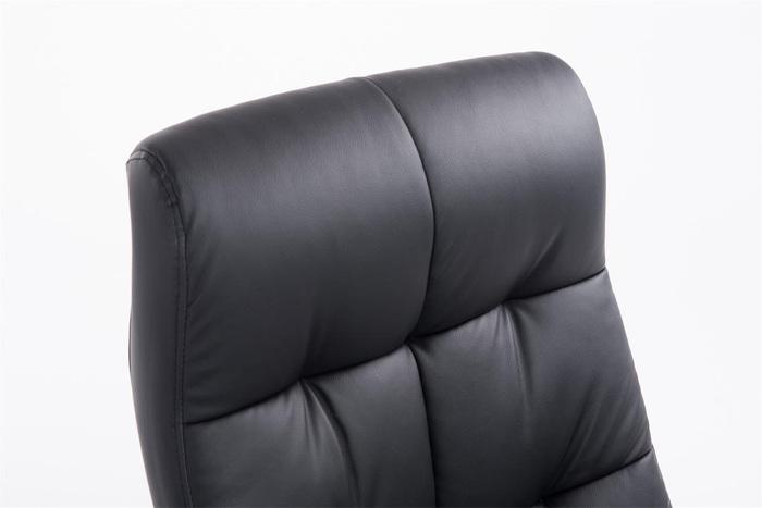 Immagine prodotto CLP Sedia da ufficio Poseidon, nera