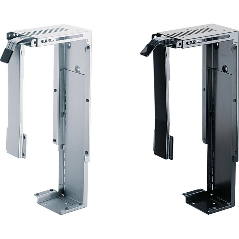 Hettich, Möbelausstattung, PC-Halter Lock (1 Stk.)