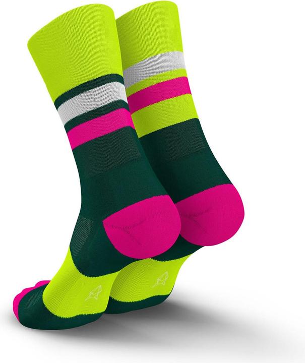 Image du produit Incylence Ultralight Tracks (39 - 42)