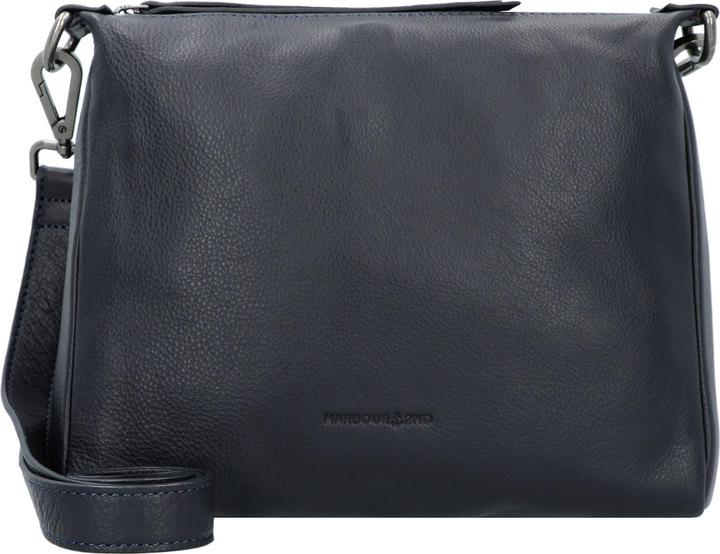 Midnight Navy