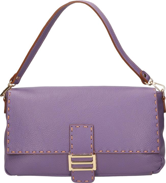 D87 VIOLA