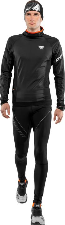 Actual product image Dynafit Alpine Reflective