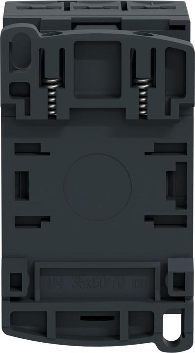 Produktbild Schneider Electric SCHN Schütz