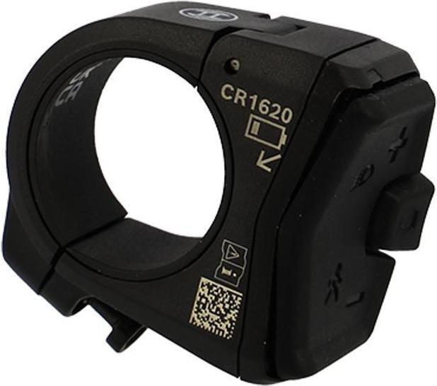 Produktbild Bosch eBike Bedieneinheit Mini BRC3300 22.2mm BLE (E-Bike Display)