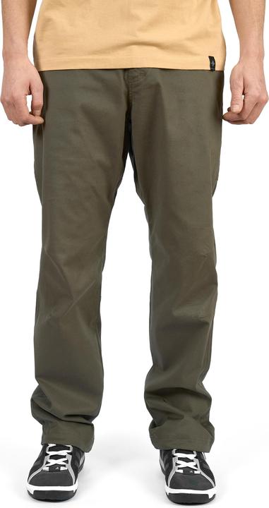 Produktbild Miwok Tuolumne (M)