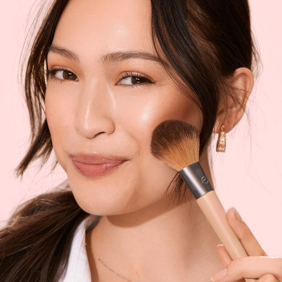 Produktbild EcoTools Brush Start The Day Beautifully (Set)