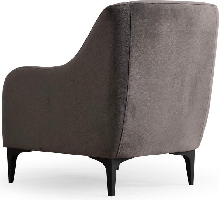 Produktbild Atelier del Sofa Astana