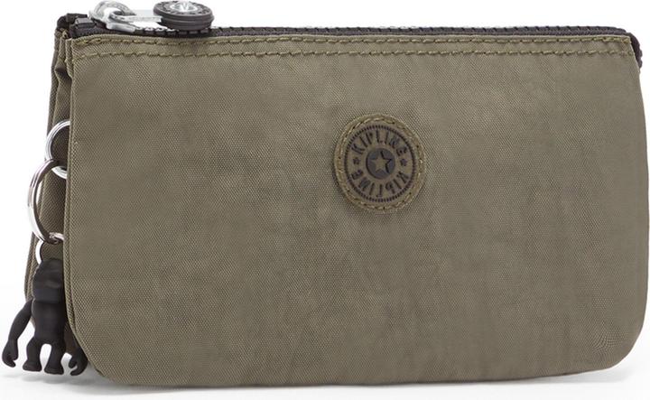 Produktbild Kipling Basic Creativity L Kosmetiktasche 21,5 cm (1 l)