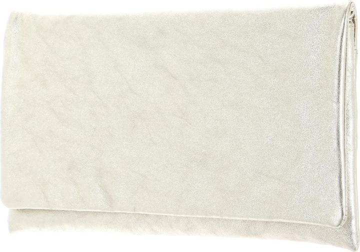 Immagine prodotto Abro Leather Mimosa Clutch Bag