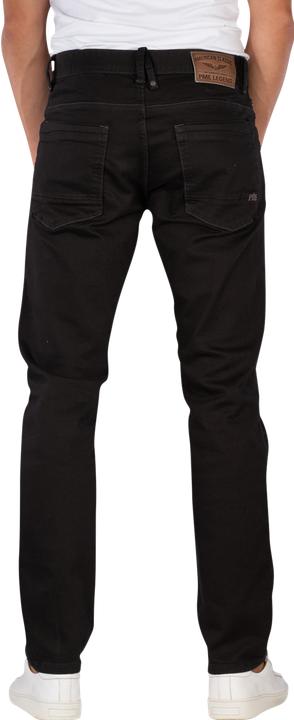 Immagine prodotto Pme Legend Skyrak Jeans Regular Fit (W34/L30)