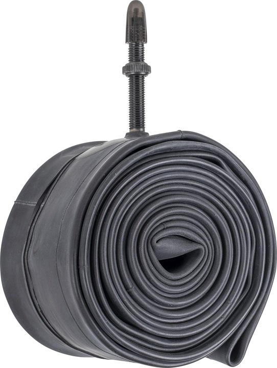 Actual product image Schwalbe SV19F (Presta (SV), 29", 27.5", 40 mm)
