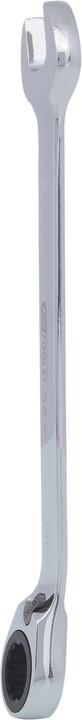 Produktbild KS Tools GEARplus Ratschenringmaulschlüssel umschaltbar (1/2")