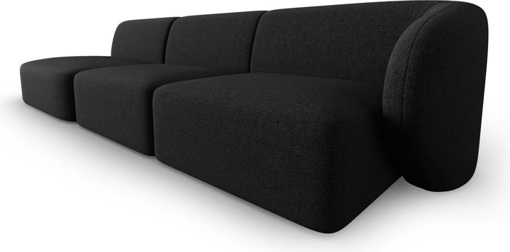 Produktbild Micadoni Shane (Ecksofa, Big Sofa)