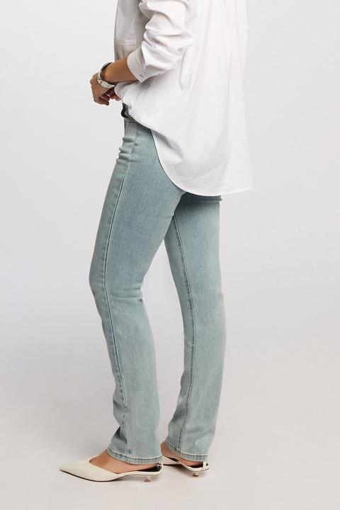 Image du produit Morgan Regular-Jeans (34)