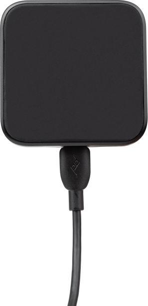 Produktbild Peak Design Car Mount VHB Charging v2