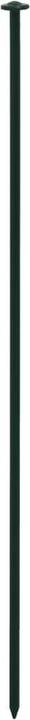 Produktbild vidaXL Gartenzaun