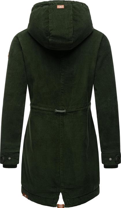 Produktbild Ragwear Canny Corduroy (3XL)