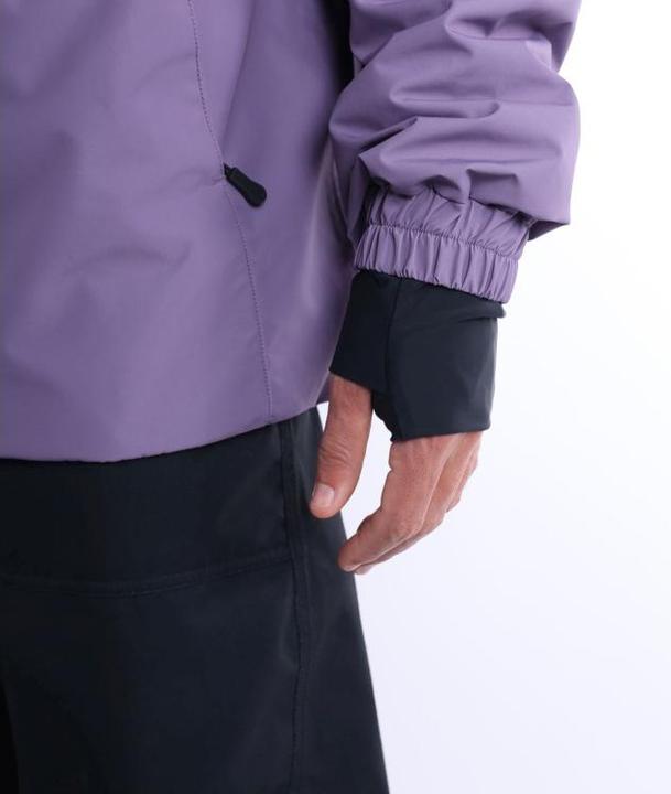 Produktbild Oxbow Technical jacket (XL)