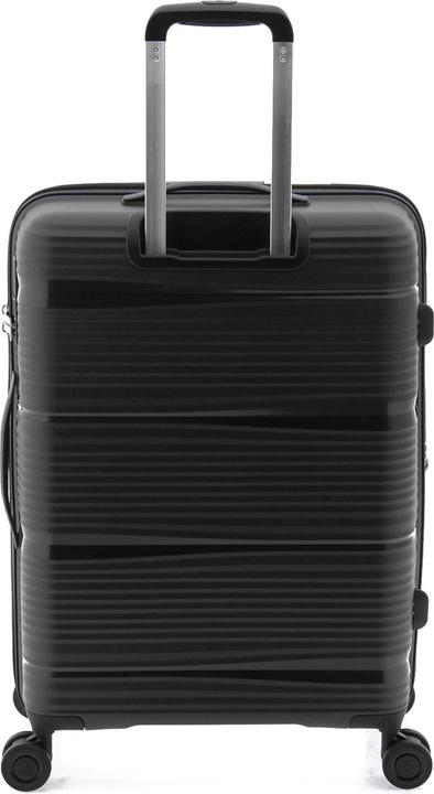 Produktbild Wüsthof Bionic - Trolley (65 l)