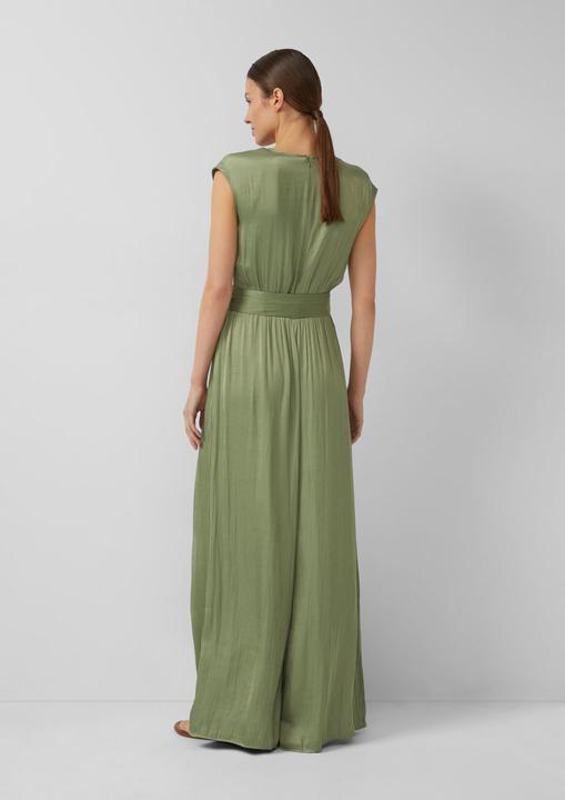 Actual product image s.Oliver Overall (36)