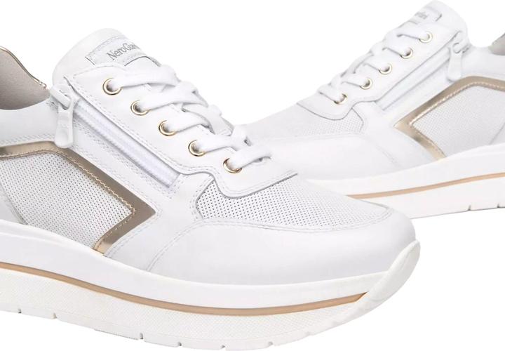 Immagine prodotto Nero Giardini Sneaker (40)