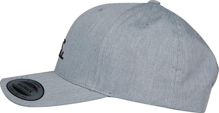 Produktbild O'Neill BM Wave Cap (One Size)