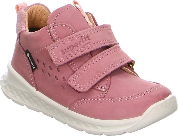 Actual product image Superfit Breeze GTX (26)