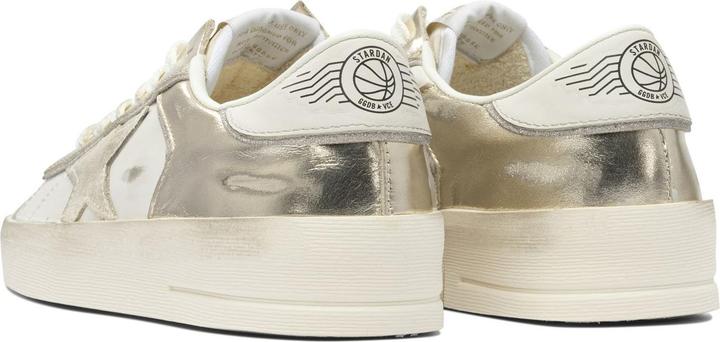 Image du produit Golden Goose Sneaker "Stardan" (35)
