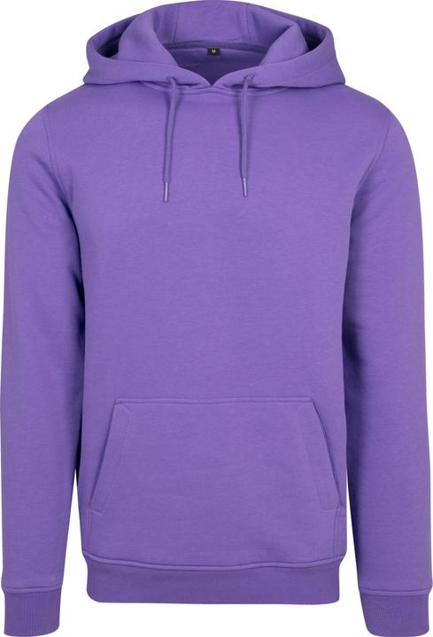 Ultraviolet