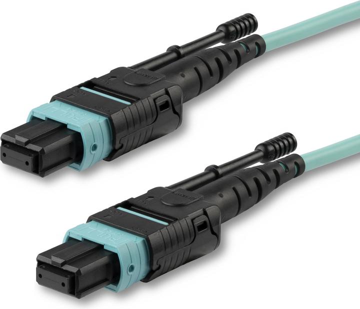 Produktbild StarTech MPO12PL10M (10 m)