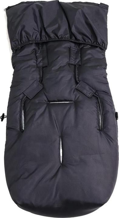 Produktbild Kaiser Baby HOODY 2.0