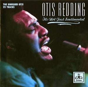 Immagine prodotto Non è solo sentimentale (Vinile)