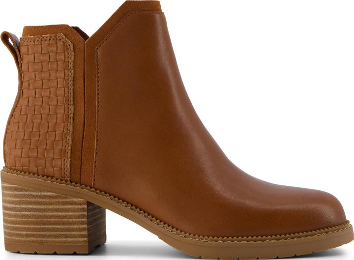 Produktbild Toms Hailey (41)