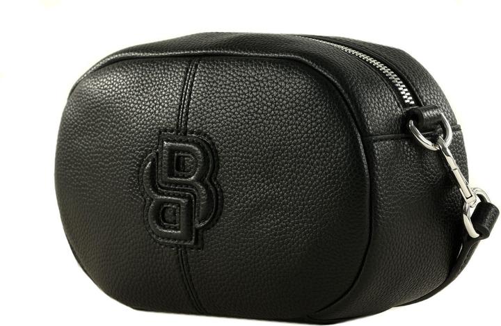 Immagine prodotto BOSS Anett Round Xbody