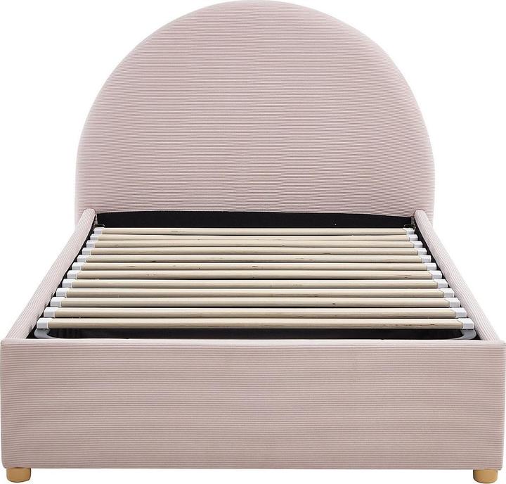 Produktbild Vente-unique Lirimo (90 x 190 cm)