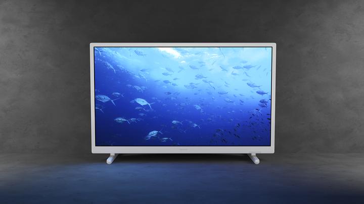 Immagine prodotto Philips 24PHS5537 (24", PHS5537, LED, HD, 2022)