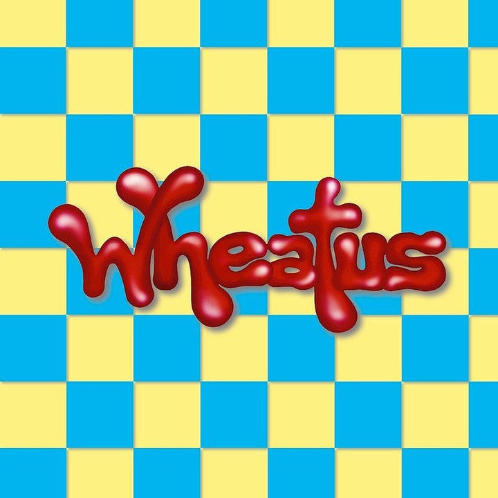 Wheatus (Wheatus, 2017)