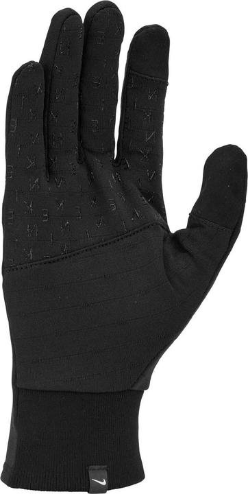 Actual product image Nike Sphere 3.0 Therma-Fit Running Gloves (L)